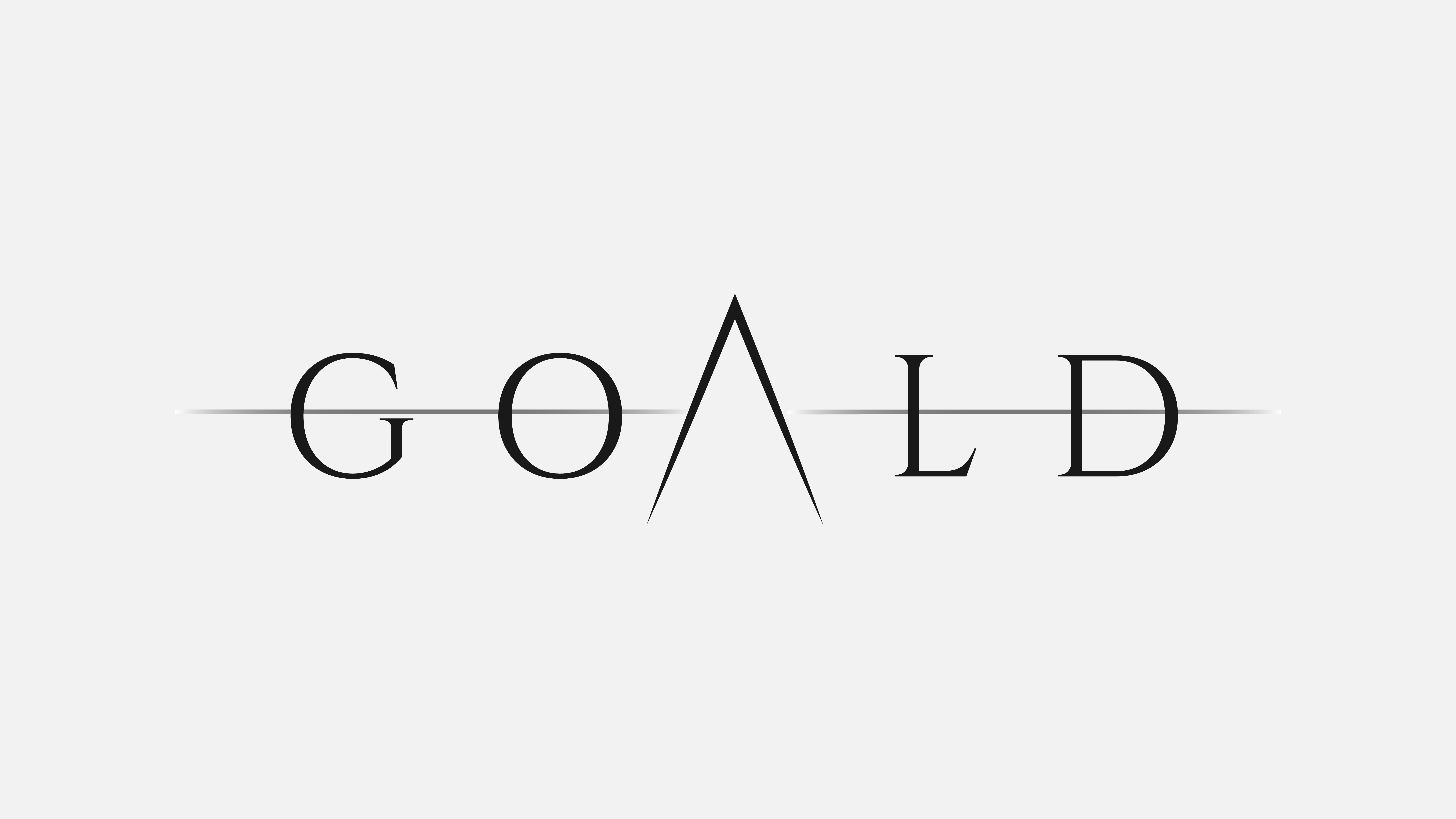 Goald & Co Financial Inc.