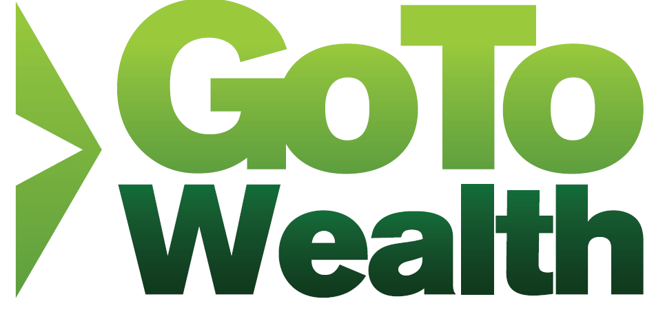 GoTo Wealth Inc