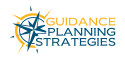 Guidance Planning Strategies Ltd.