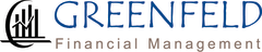 Greenfeld Financial Management