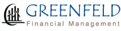 Greenfeld Financial Management