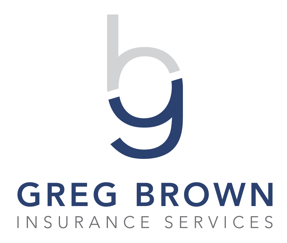 Greg Brown Insurance Services