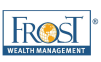 Frost Wealth Management Inc