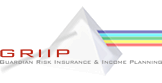 Guardian Risk Insurance & Income Planning (GRIIP)
