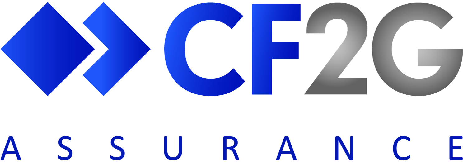CF2G Assurance