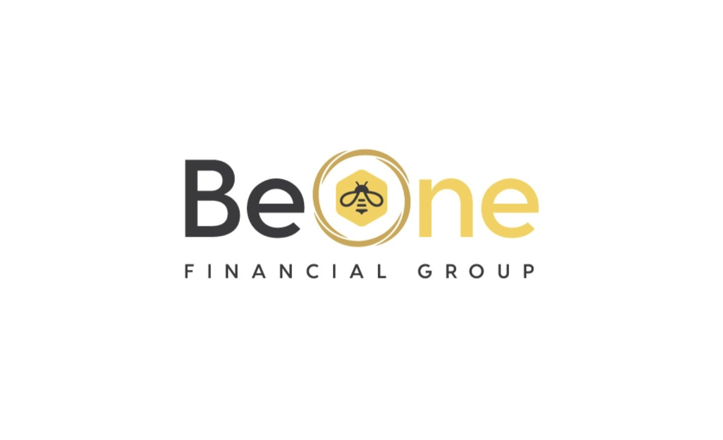 BeOne Financial Group 