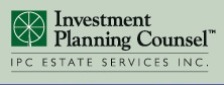 IPC Investment Corporation