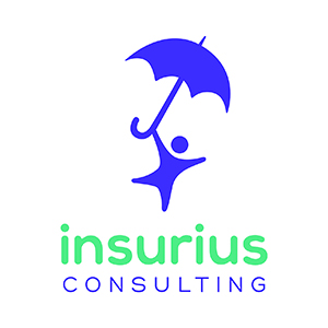 Insurius Consulting
