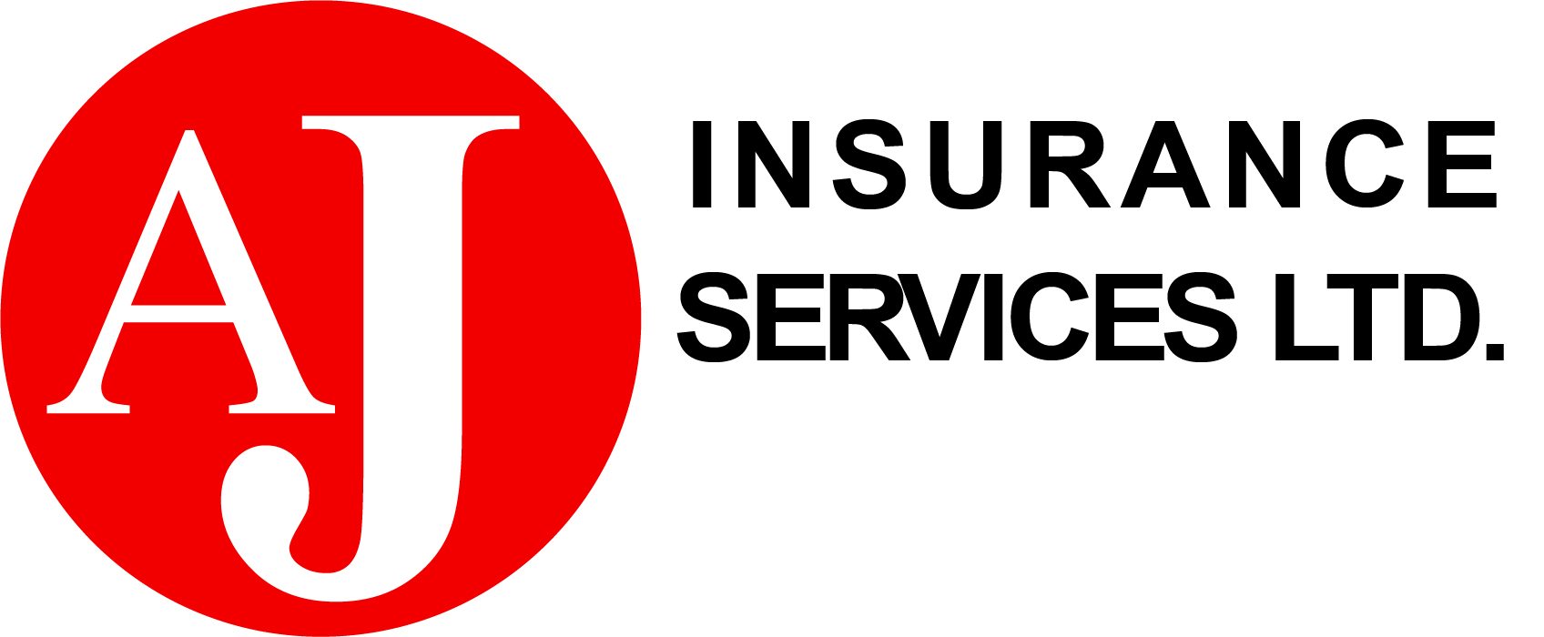 AJ Insurance Services Ltd.