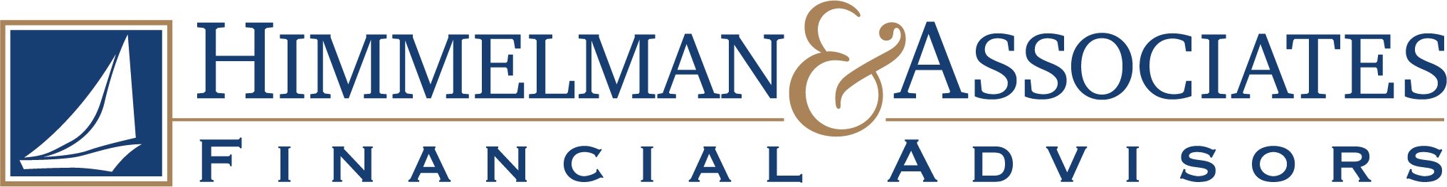 Himmelman & Associates Financial Advisors Inc.