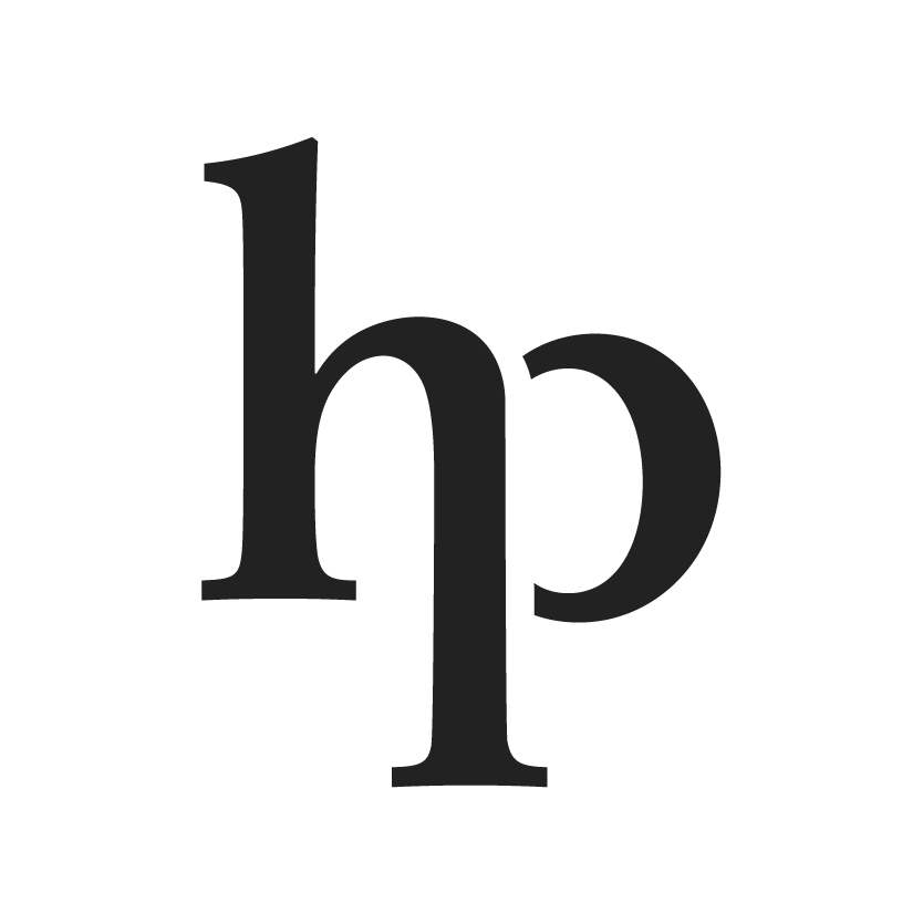 Horizon Partners/ IA Private Wealth