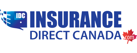 I.D.C. Insurance Direct Canada Inc.