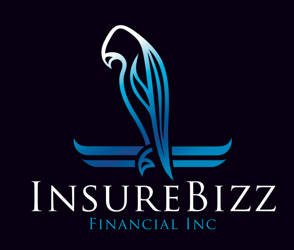 Insurebizz Financial