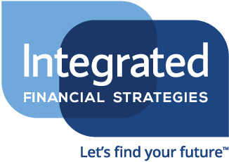Integrated Financial Strategies