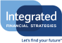 Integrated Financial Strategies