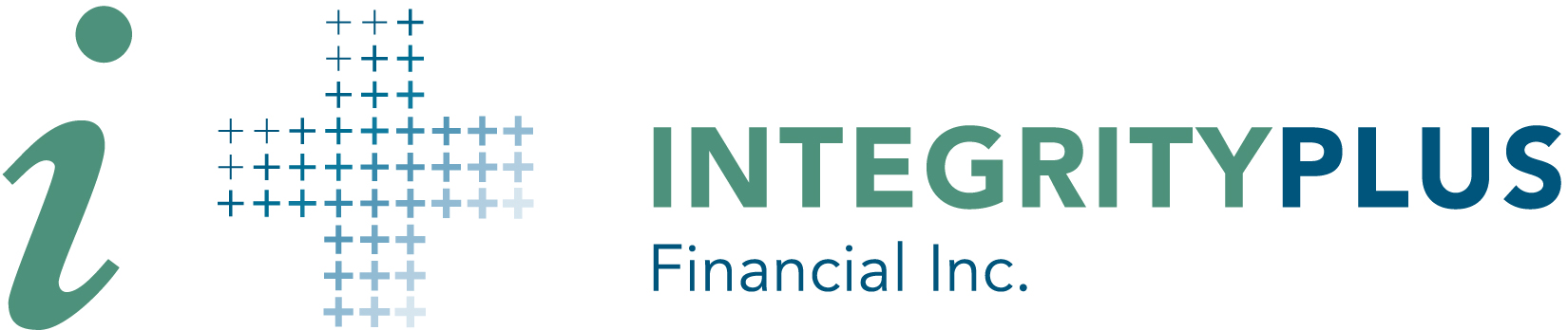 Integrity Plus Financial Inc.