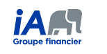Industrielle Alliance, assurance et services financiers Inc.