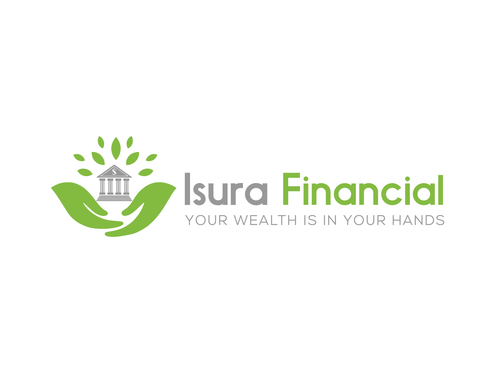 Isura Financial
