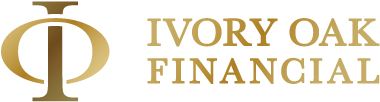 Ivory Oak Financial