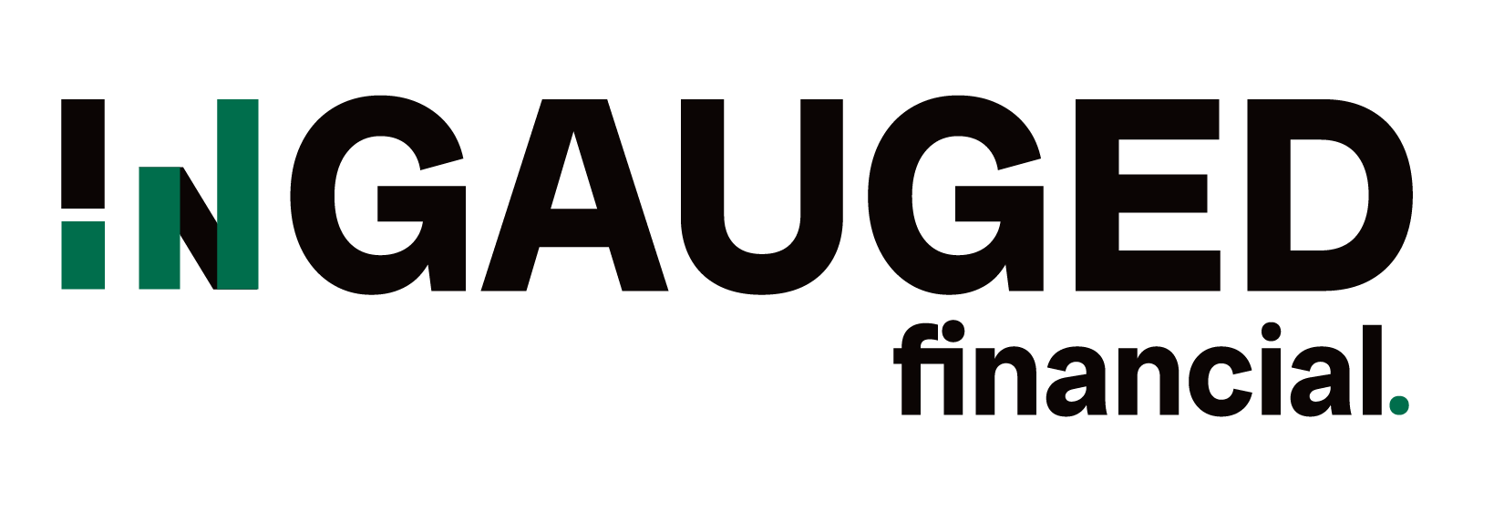 InGauged Financial