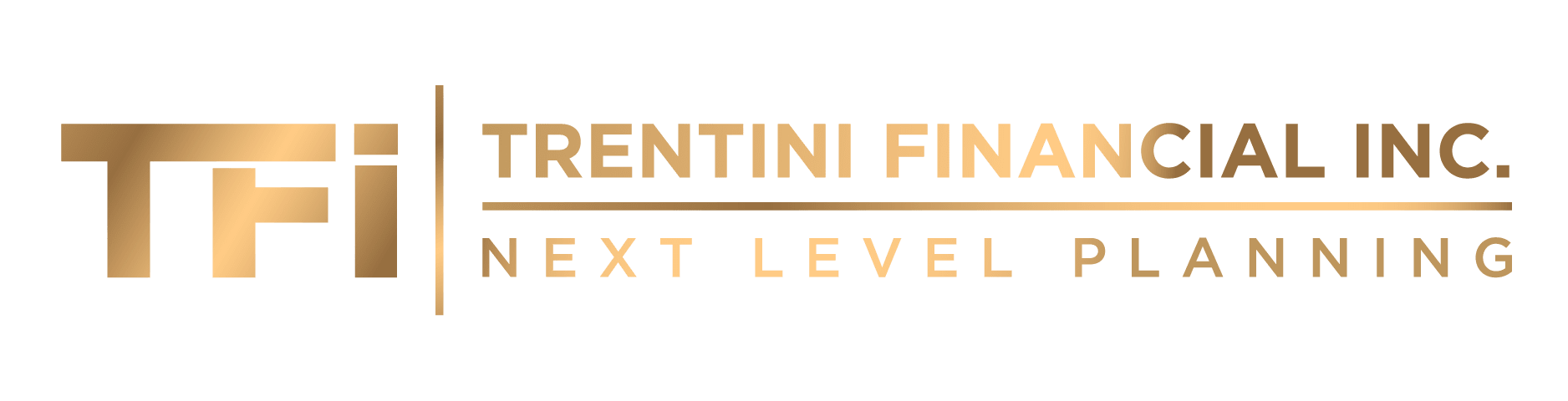Trentini Financial Inc.