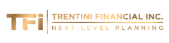 Trentini Financial Inc.