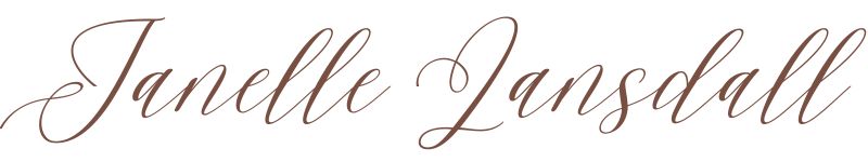 growthxspurt@gmail.com