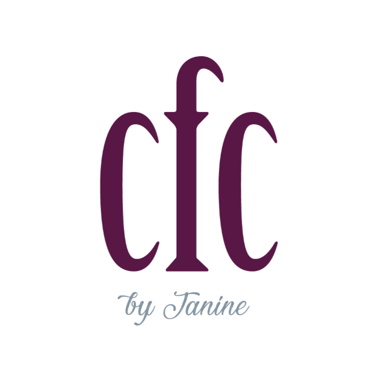 Complete Financial Care by Janine