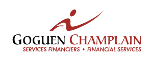 Services Financiers Goguen Champlain Financial Services Inc.