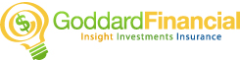 Goddard Financial