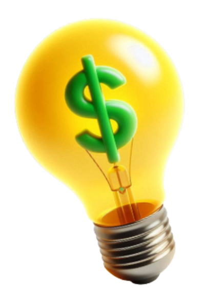 Goddard Financial