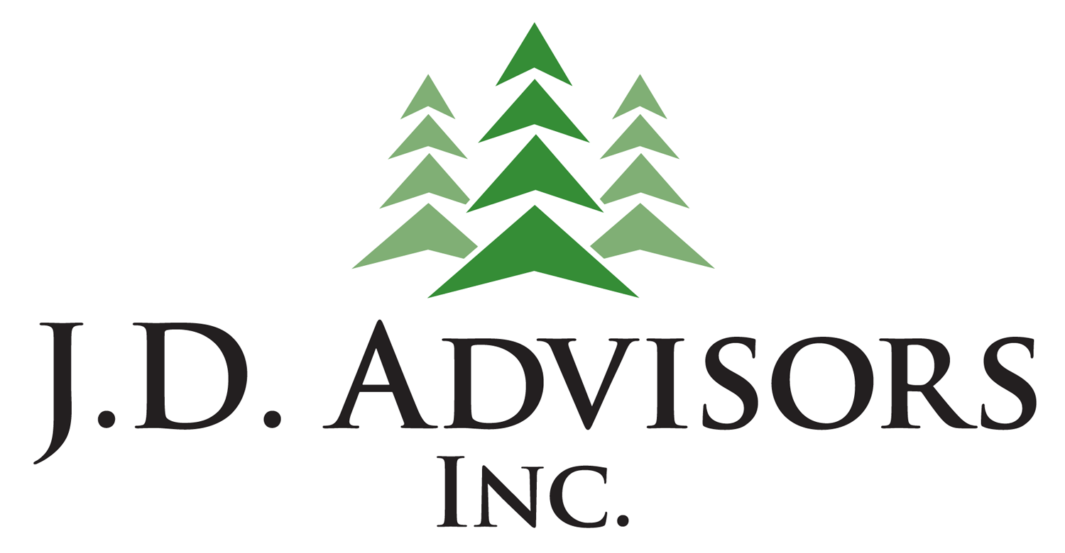 JD Advisors Inc