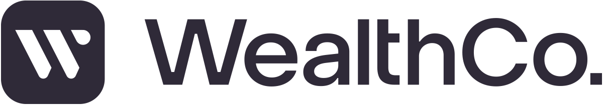 WealthCo. Group of Companies