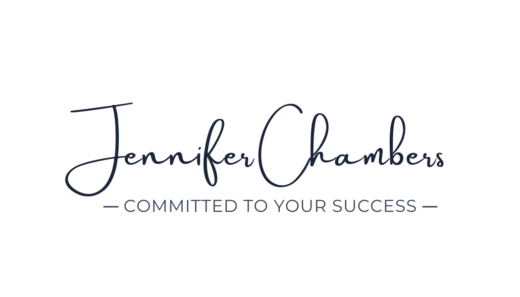 Jennifer Chambers