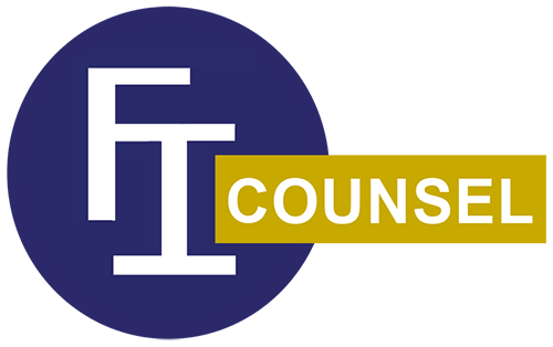 Financial Initiatives Counsel