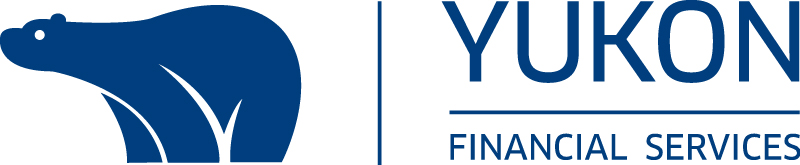 Yukon Financial Services