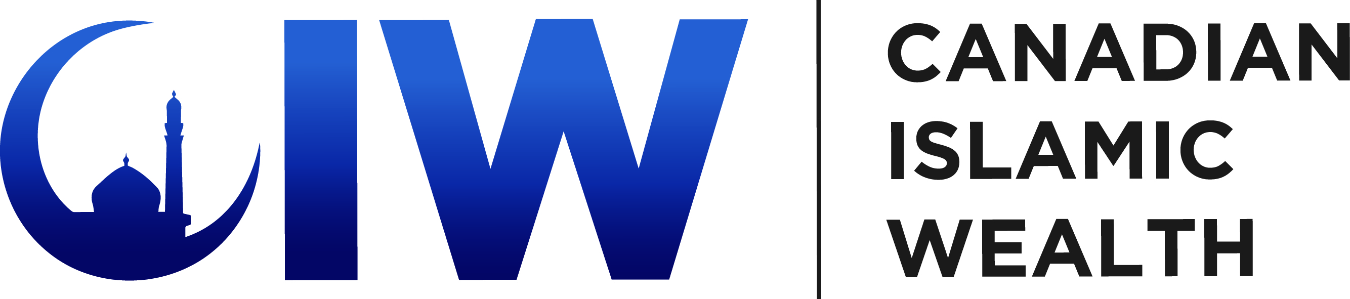 Canadian Islamic Wealth