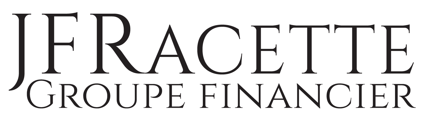 JFRacette Groupe Financier