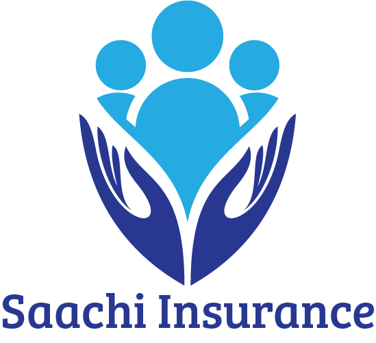 A SAACHI Insurance & Investment Services Inc.