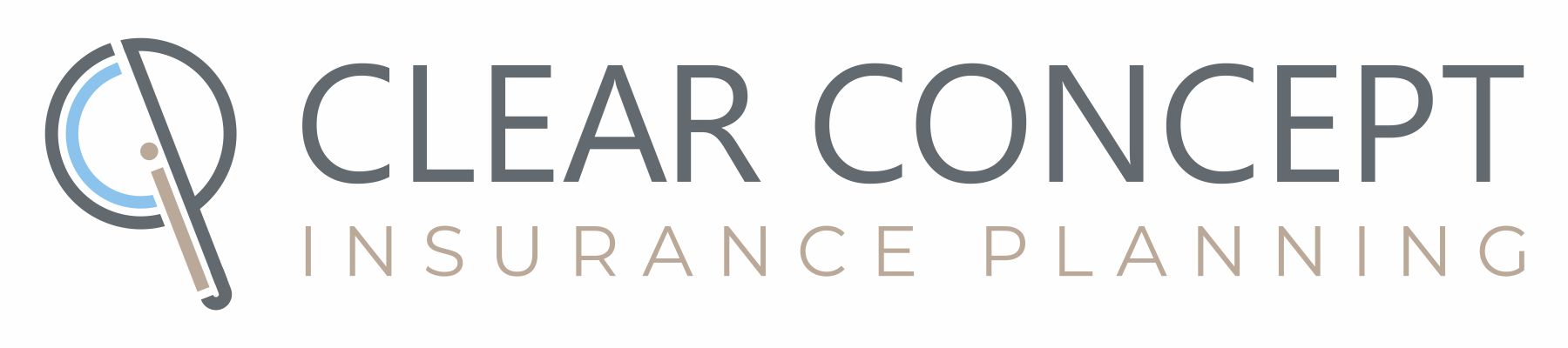 Clear Concept Insurance Planning