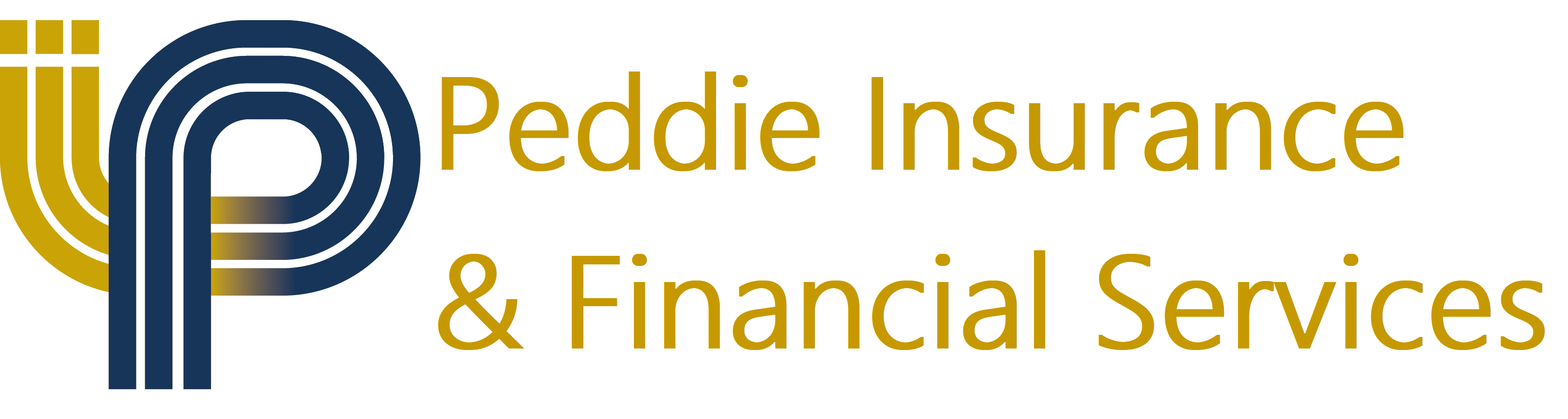 Peddie Insurance and Financial Services