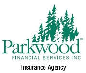 Parkwood Financial Services Inc. 