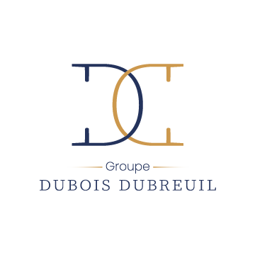 Groupe Dubois-Dubreuil Inc.