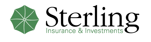 Sterling Insurance & Investments