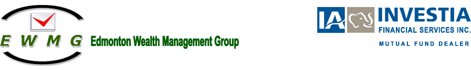 Edmonton Wealth Management Group Inc.