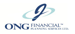 Ong Financial Planning Services