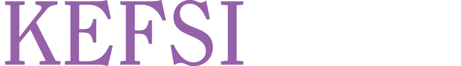 Kearns Edgewater Financial Services Inc.