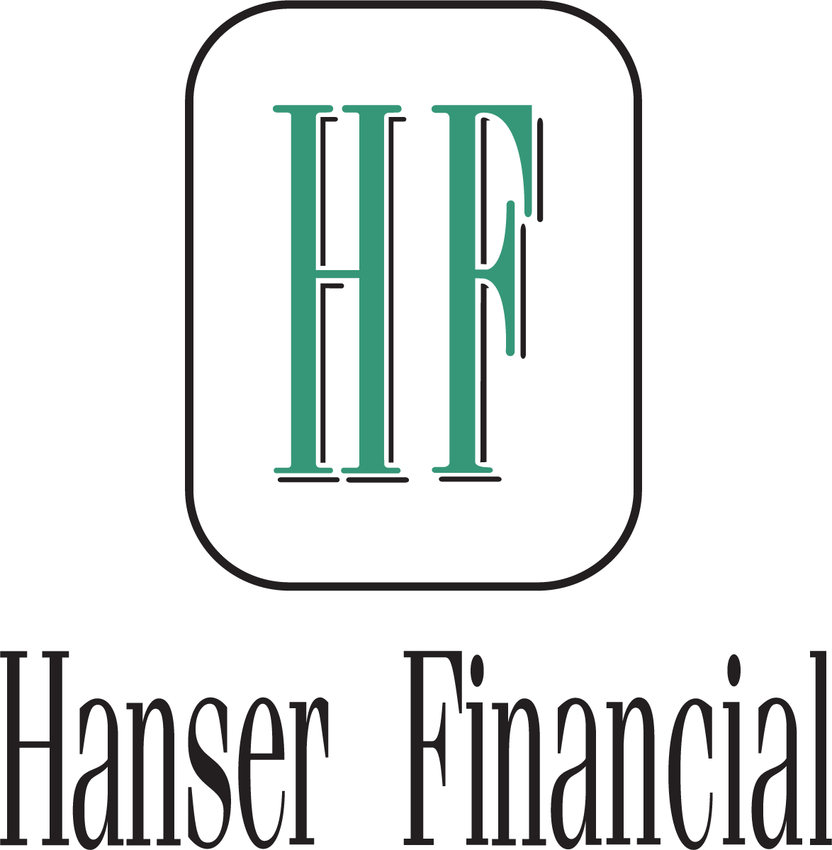 Hanser Financial Insurance Agency Ltd.