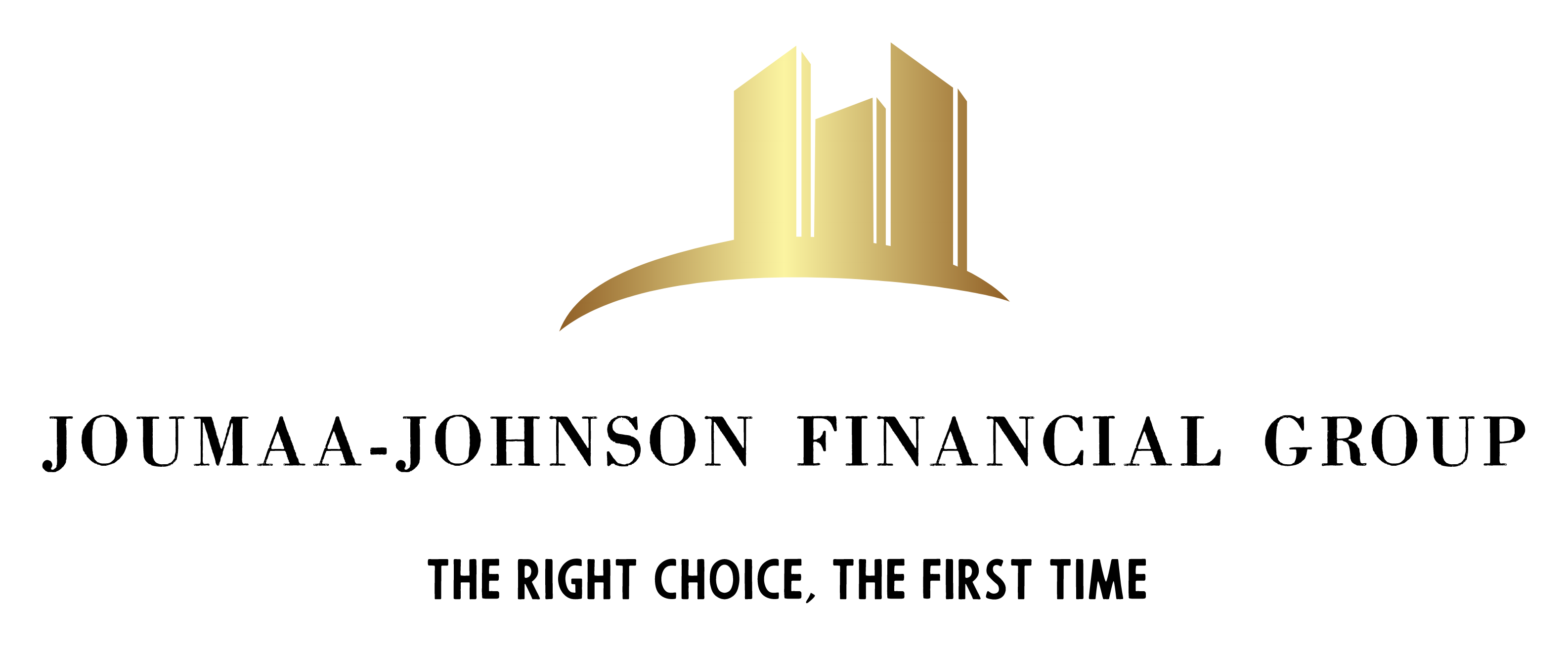 Joumaa-Johnson Financial Group Inc