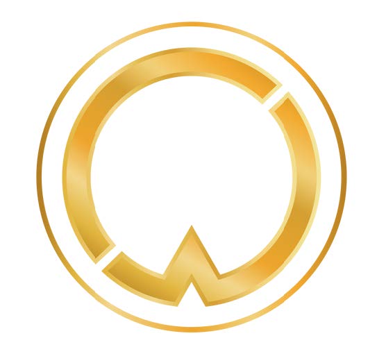 Covenant Wealth Financial Services